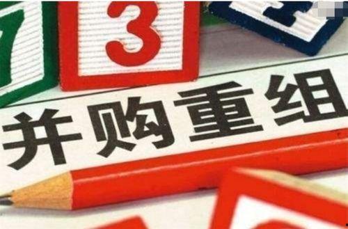 殷德涛最新爆料消息今天,揭秘娱乐圈惊人内幕  第2张