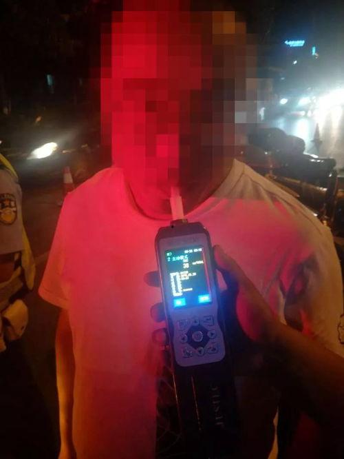 昌吉州今日爆料,揭秘当地热点事件背后的真相  第1张