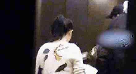 胖军徒弟爆料视频,揭秘幕后的惊人真相  第1张