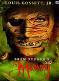 木乃伊免费高清在线观看,木乃伊免费高清在线惊悚揭秘 第3张 木乃伊免费高清在线观看,木乃伊免费高清在线惊悚揭秘 第3张