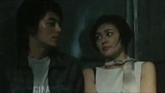 《做头》全集在线观看,揭秘时尚圈头发的秘密与传奇  第3张