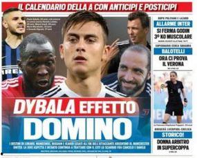 明星炸裂爆料视频,明星炸裂爆料视频引发热议 第2张 明星炸裂爆料视频,明星炸裂爆料视频引发热议 第2张