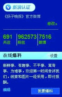 新闻爆料平台邮箱,揭秘幕后真相与信息安全