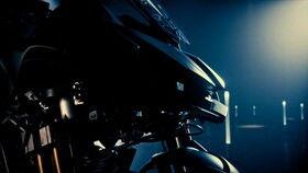 pubg极品宝箱最新爆料3.5,pubg极品宝箱全新内容大揭秘! 第1张 pubg极品宝箱最新爆料3.5,pubg极品宝箱全新内容大揭秘! 第1张