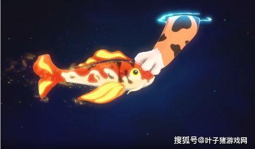 荣耀典藏最新爆料纤歌帝,揭秘全新爆料背后的神秘魅力  第2张