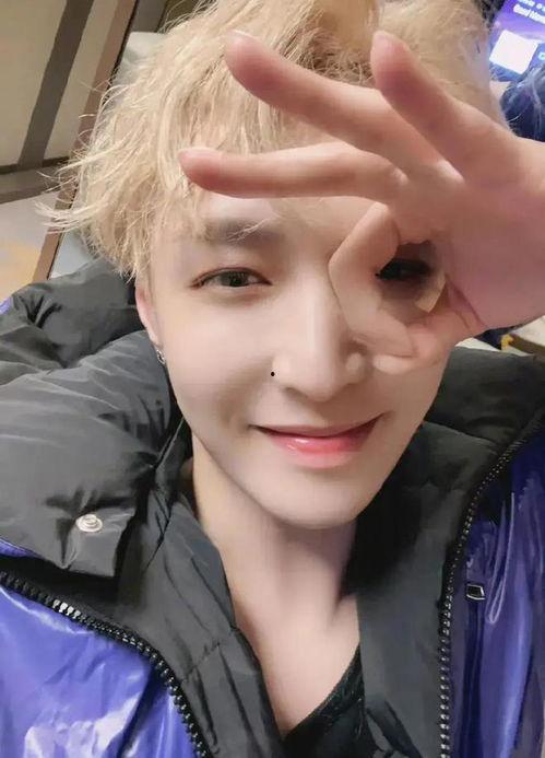 丞磊娱乐爆料视频大全,视频大全揭秘娱乐圈幕后故事 第2张 丞磊娱乐爆料视频大全,视频大全揭秘娱乐圈幕后故事 第2张