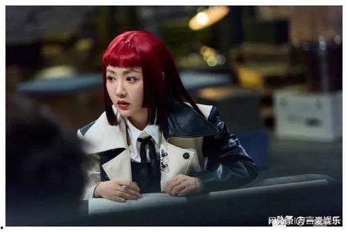 丞磊娱乐爆料视频大全,视频大全揭秘娱乐圈幕后故事 第3张 丞磊娱乐爆料视频大全,视频大全揭秘娱乐圈幕后故事 第3张