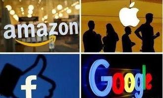 环球时代爆料事件视频在线观看,独家视频在线观看,揭秘幕后真相 第1张 环球时代爆料事件视频在线观看,独家视频在线观看,揭秘幕后真相 第1张