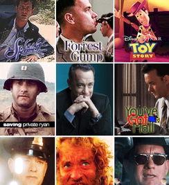 钢琴家汤姆爆料视频,独家爆料背后的音乐人生  第2张