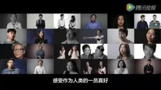 今曰爆料视频,惊人内幕大曝光! 第1张 今曰爆料视频,惊人内幕大曝光! 第1张