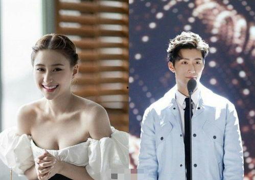 闺蜜爆料何超莲视频 第1张 闺蜜爆料何超莲视频 第1张